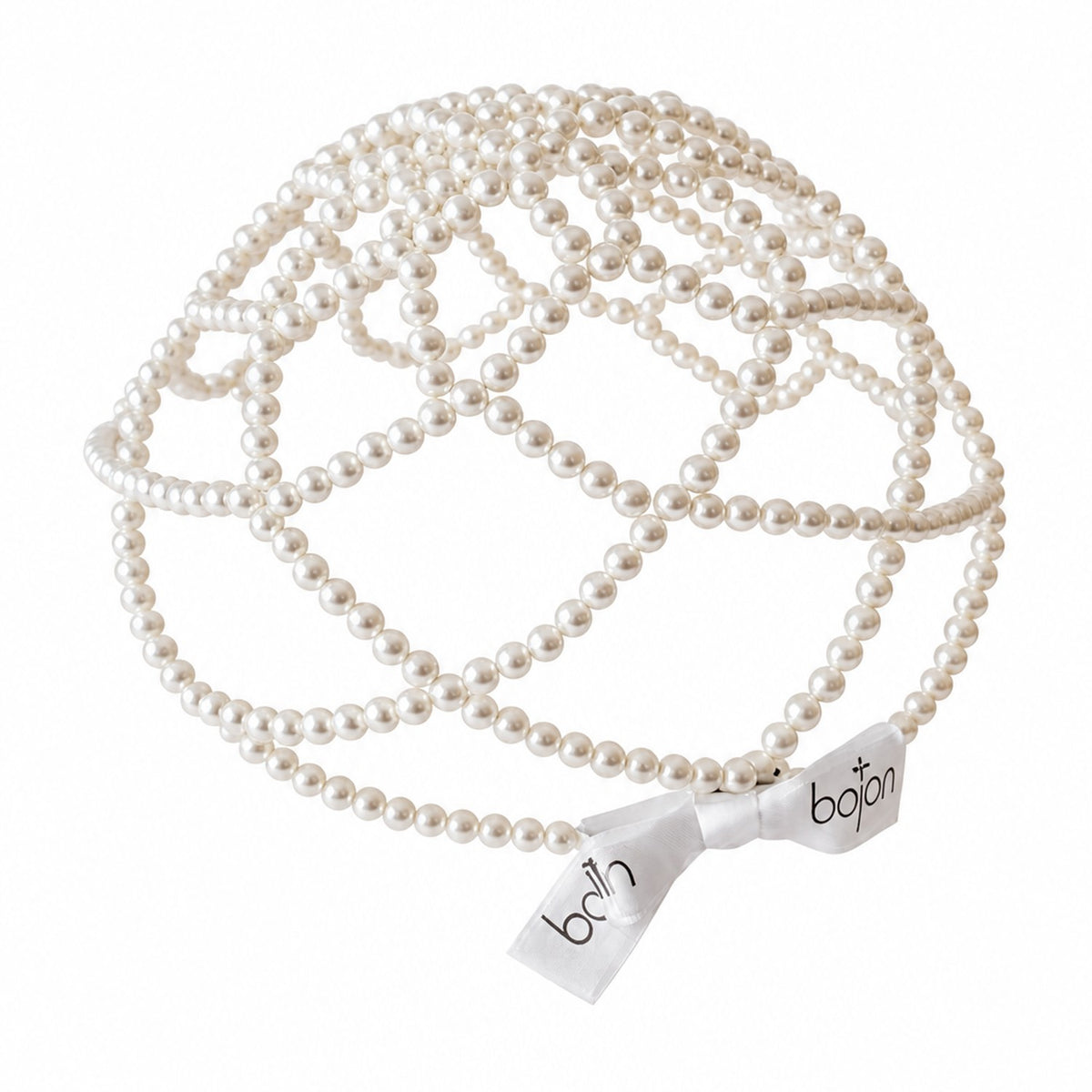 CELESTE PEARL CUP