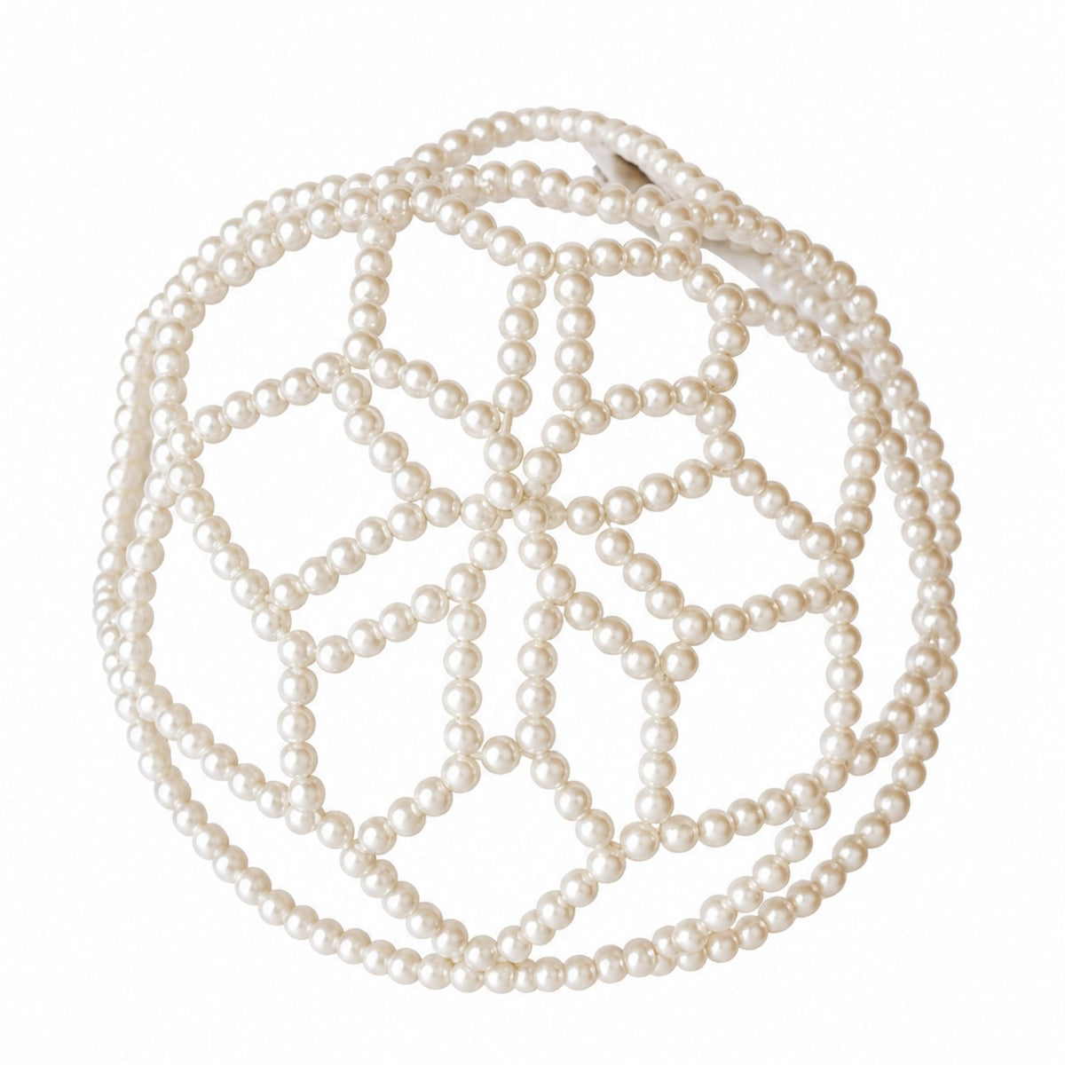 CELESTE PEARL CUP
